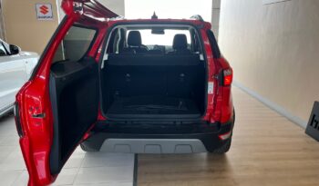 Ford Ecosport 1.5 Titanium Diesel – 2020 pieno