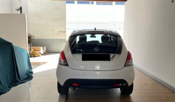 Lancia Ypsilon 1.2 Benzina/Gpl Eco Chic – 2011 pieno