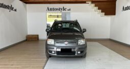 Fiat Panda 1.3 Multijet – 2010