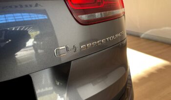 Citroën C4 Spacetourer 1.5 Blue Hdi Shine Diesel 131 Cv – 2019 pieno