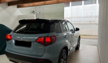 Suzuki Vitara 1.0 Cool Benzina/GPL 112 Cv – 2019 pieno