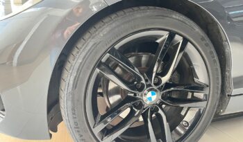 Bmw 120d mSport 190 Cv – 2015 pieno